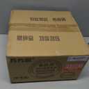 MANO Steamer Pot for Cooking 11 inch Steam Pots with Lid 2-tier Multipurpose Stainless Steel Steaming Pot Cookware with Handle for Vegetable, Dumpling, Stock, Sauce, Food