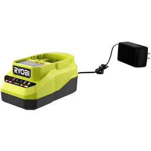 TTI 18-Volt Ryobi Charger PCG002, (NO Retail Packaging, Bulk Packaged)