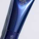 Oribe Supershine Moisturizing Crme