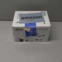 12 Pack Dimmable LED Light Bulbs 40 Watt Equivalent, ST19 Vintage E26 Edison Bulbs, 2700K Soft Warm White 4W LED Bulbs, Antique Filament Decorative Light Bulbs for Light Fixtures