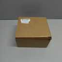 DX23-9F991-AB Throttle Body Compatible with Jaguar XE XF XJ F-Pace F-Type Land Rover LR4 Discovery Range Rover