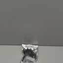 Charger for Fitbit Alta, Repalcement Charging Cable Cord for Fitbit Fitness Activity Tracker (1m/3.3ft)(2)