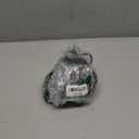 Mice Repellent Ultrasonic Plug in 4-Modes, Rodent Rat Repellent Indoor Squirrel Repellent Ultrasonic Pest Repeller for Attic House Warehouse Basement Garage Office Rvs