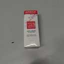 Hada Labo Tokyo Anti-Aging Hydrator (1.7 Fl Oz (Pack of 1))