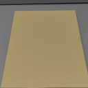 TQQ iPad Pro 13-inch Case with Keyboard (M5 2025 / M4 2024), iPad Pro 13 Keyboard Case with Pencil Holder, Multi-Touch Trackpad, 360 Rotatable, 7-Color Backlit, Thin & Light (Purple)