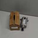 Starter Compatible with Hisun 500 550 700 750 ATV UTV Fit Massimo, Supermach, Bennche, Big Muddy and More