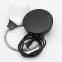 Table Lamp Desk Lamp Led Reading Lights For Bedroom.