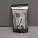 Protective Phone Case Gold Iphone 11 Pro