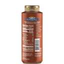 Ghirardelli Caramel Sauce Squeeze Bottle, 16 oz (Pack of 1) (EXP 09/30/26)