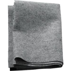 Smartmak Sauna Floor Mat for Portble Two Steam or Infrared Saunas