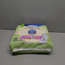 TENA Sensitive Care Maximum Absorbency Incontinence Pads for Women, Bladder Control Pad, Long Length, 39 Count 