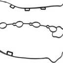 12609291 Camshaft Cover Gasket Kit