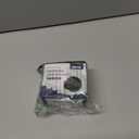 Suction Cup Hooks for Shower, Removable Towel Hooks for Bathroom Window Glass Door Wall, Bath Robe Looafh Hook for Hanging - 2 Pack, Silver