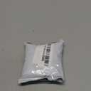 Sun Cling? Crystal 14mm Octagon Beads, Pack of 100 (Clear)