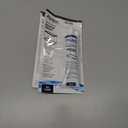 2 x Aqueon Silicone Sealant Clear 3 Ounces