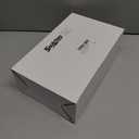 Soulchen 6 Pcs 3.15 Inch Crochet Christmas Balls Ornaments Christmas Knitted Ornaments Neutral Decoration Boho Handmade Crochet Decoration for Xmas Tree Rustic Farmhouse Decor(Brown,Beige,White)