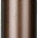 Woodstock Chimes Heroic Windbell Wind Chime for Outside 40" Grand Large Copper,Deep Tone Sound, Outdoor Decor for Patio, Porch, Garden HWXLC