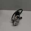 ROADFAR Windshield Wiper Motor Replacement fit for 1987-1995 for Jeep Wrangler,56030005,620-00727,WPM432