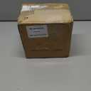 Weed Eater Hanger, Garage Organizer Trimmer Rack Wall Mount, Garden Power Tool Holder Garage Hooks for Grass Trimmer, Hedge Trimmer, Leaf Blower and Chainsaw Storage, 1 Pack