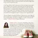 She Prays: A 31-Day Journey to Confident Conversations with God