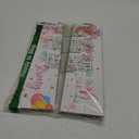 Unicorn Wall Decor Girls Rainbow Wall Art Unicorn Room Decor Rainbow Motivational Inspirational Room Bedroom Decorations