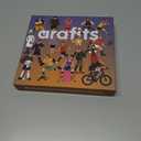 Compression Socks for Men & Women | Premium Lycra Spandex | 15-20mmHg Support for Circulation | Reflective Strips (, Black & Turquoise (2 Pairs))