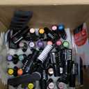 MEFA Gel Nail Polish Kit with U V Light, 32 Colors All Seasons Soak Off Gel Polish Nail Set with Matte/Glossy Glitter Base Top Coat Manicure Tools Nails DIY Decorations Gifts for Women