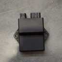 Ignition CDI Box MC-SK400 MC-SK400-A Compatible with Suzuki DRZ400S 2001-2007 DRZ400E 2000-2007
