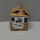 Beautyflex Screen Printing Ink DARK GREEN Plastisol Ink for screen printing - Fast Curing Painting for Cotton , Polyester and Other Fabrics , Fabric Paint for screen printing kit (8 fl oz, DARK GREEN INK)