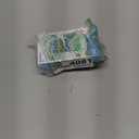 MINIBEAR Kids Toy Smartphone, 3.97" Toddler Dual Camera Learning Toys, 201+ Educational Games Play Phone No WiFi for Girls Boys 312 Christmas Birthday Gifts with 32g SD Card (Pink)