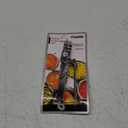 Culinary Elements Classic Can Opener