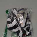 Morph Prisoner Costume Kids, Zombie Costume For Kids, Zombie Costumes For Boys, Jail Outfit, Halloween Costumes For Boys (12-14 Years)