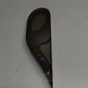 AOLOXSIDA Mattress Lifter Wedge, Bed Maker Tool for Changing Sheets - Easy Lift Mattress Raiser, Helps Lift & Hold Mattress to Alleviate Back Pain, New