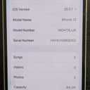 Apple iPhone 12, 64GB, White - Unlocked