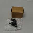 Dorman 911-452 Vapor Canister Purge Valve Compatible with Select Honda Models