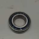 ACDelco Gold A10 Rear Wheel Bearing