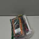 Klein Tools MM325 Multimeter, Digital Manual-Ranging 600V AC/DC Voltage Tester, Tests Batteries, Current, Resistance, Diodes, and Continuity