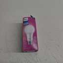 Philips LED 150W/100W/50W 3-Way Daylight T20 Light Bulb