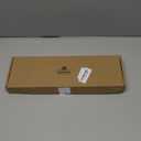 Wooden Mancala Board Game Set, Classic 2-Player Folding Game, Fun Classic Table Game with Solid Wooden Board for Adults (Black)