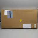 Front Grille compatible with 2015-2023 Chrysler 300 (Silver)