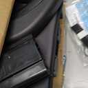 Graco TurboBooster 2.0 Backless Booster Car Seat, Denton
