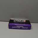 Lunkerhunt Panfish Lunker Box