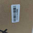 Snailax Back Massager with Heat, Memory Foam Chair Massage Pad, 5 Massage Modes & 2 Heat Settings, Seat Massager for Office Chair, Home Use