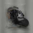 REEF Men's Sandals, Anchor (11)