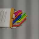 15 FITS ALL TUMBLERS STRAWS - Reusable Silicone Straws for 30 and 20 oz Yeti - Flexible Easy to Clean + 2 Cleaning Brushes - BPA Free, No Rubber Taste Drinking - Best Value for Money Pack