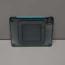 TORRAS Designed for iPad   Pro 11 inch Case