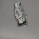 Replacement Remote for Insignia Toshiba Amazon Fire Smart TV, with Voice Control