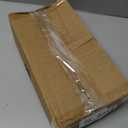 Super PDR Light Board PDR Light Dent Line Board LED PDR Light USB Battery Powered Reflection Light Board Professional Dent Repair Tool Automotive Repair Lighting PDR Reflection Tool Car Body Repair