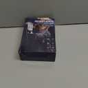 Resistance Bands, Pull Up Bands, Exercise Workout Bands for Working Out, Pull Up Assistance Bands Set for Men & Women, Body Stretching, Physical Therapy, Muscle Training (Colorful)