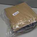 KEILEOHO 3 Pack 10.6 Inches Metal Plant Caddy with Wheels, Heavy Duty Plant Caddy Stands, Rolling Plant Stand for Indoor, Outdoor, Garden, House, Black